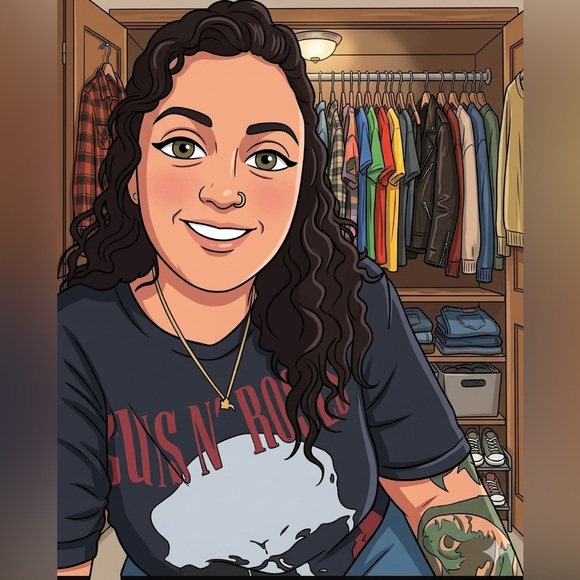 thriftunlimited